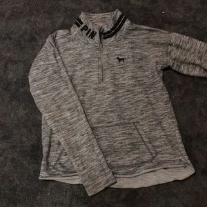 Victoria's Secret Pink pullover